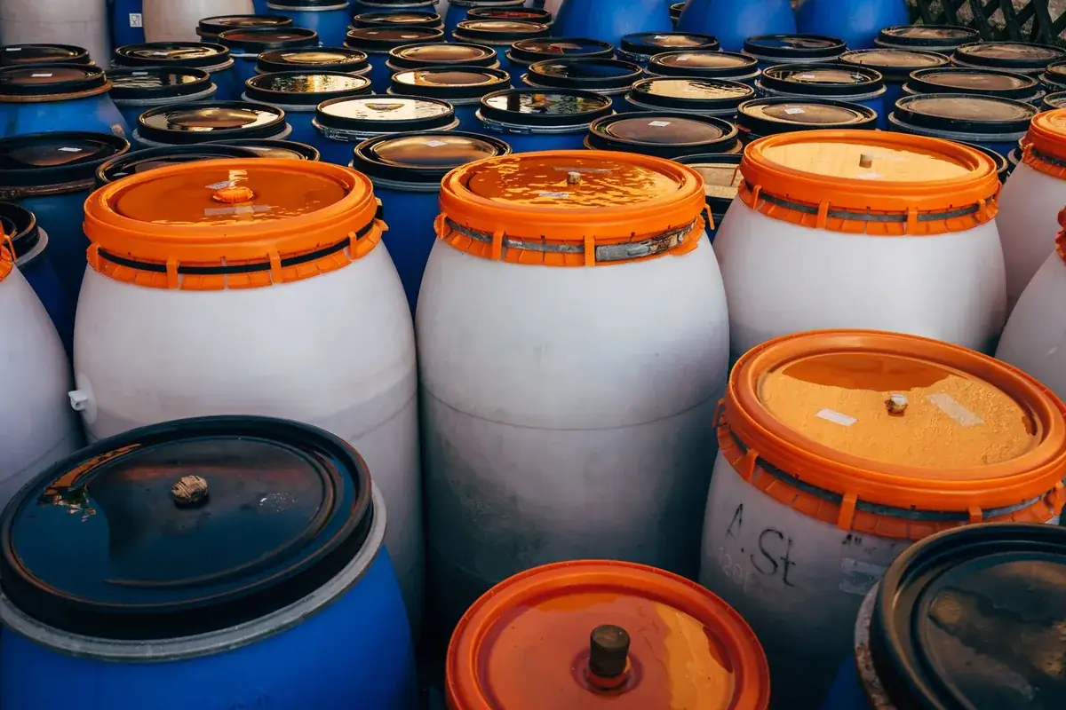 Drug Lab & Meth Lab Cleanup in Truth or Consequences, NM